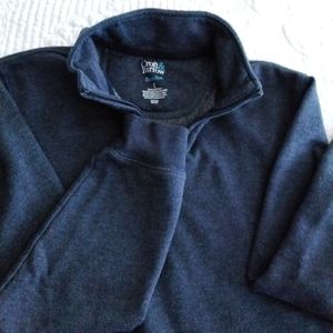 *Final Price* Croft & Barrow Extra Soft Sweat Shirt